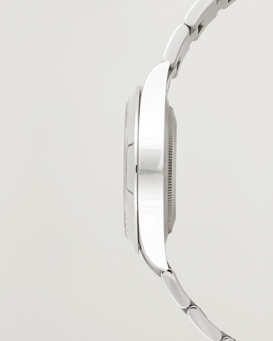 Hombres | Rolex Pre-Owned Air King 40 | Rolex Pre-Owned | Air King 40