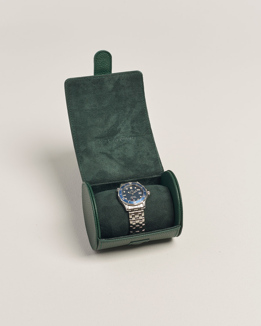 Hombres | Omega Pre-Owned Seamaster 300M SMP 36  | Omega Pre-Owned | Seamaster 300M SMP 36 