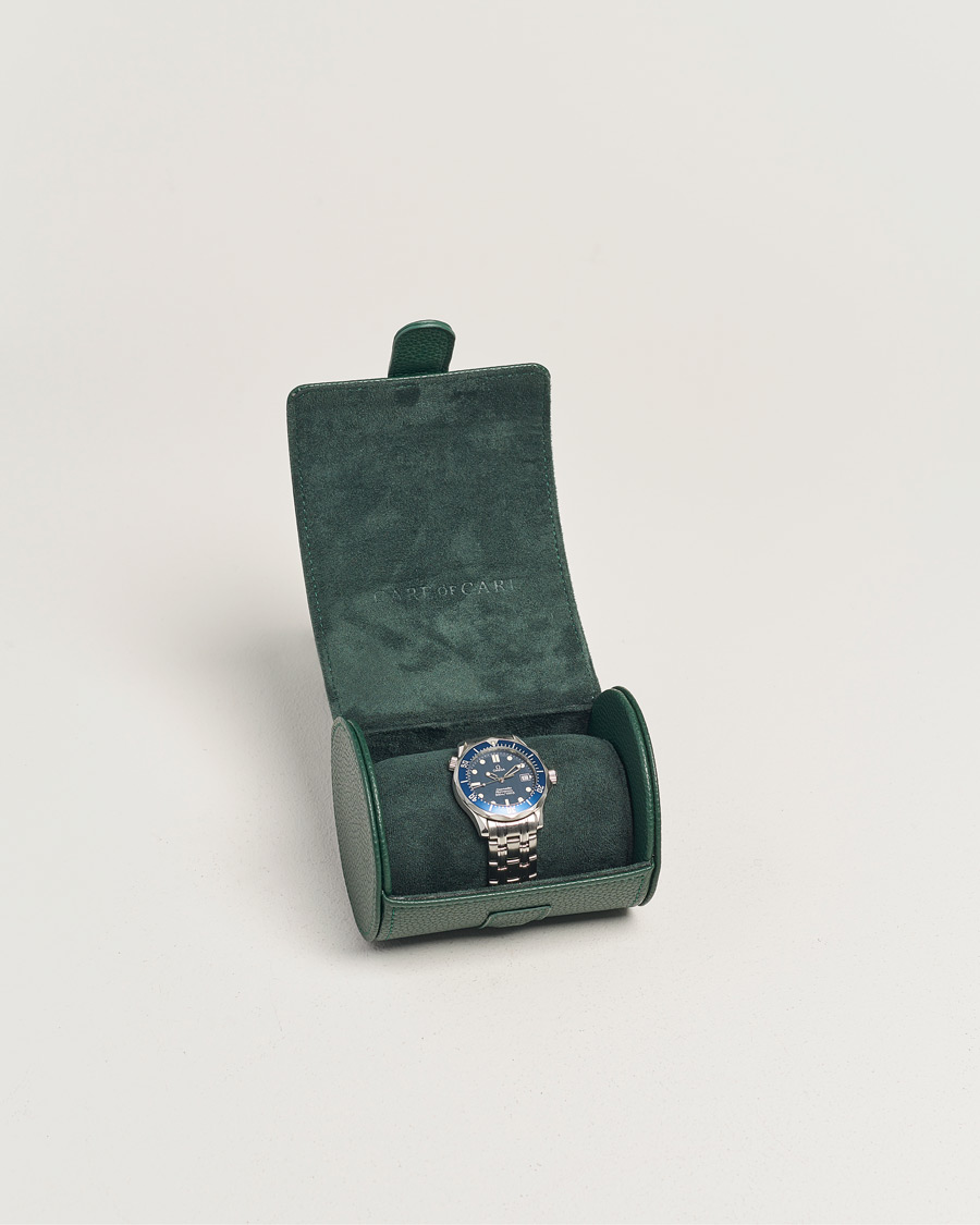 Hombres | Omega Pre-Owned Seamaster 300M SMP 36 | Omega Pre-Owned | Seamaster 300M SMP 36
