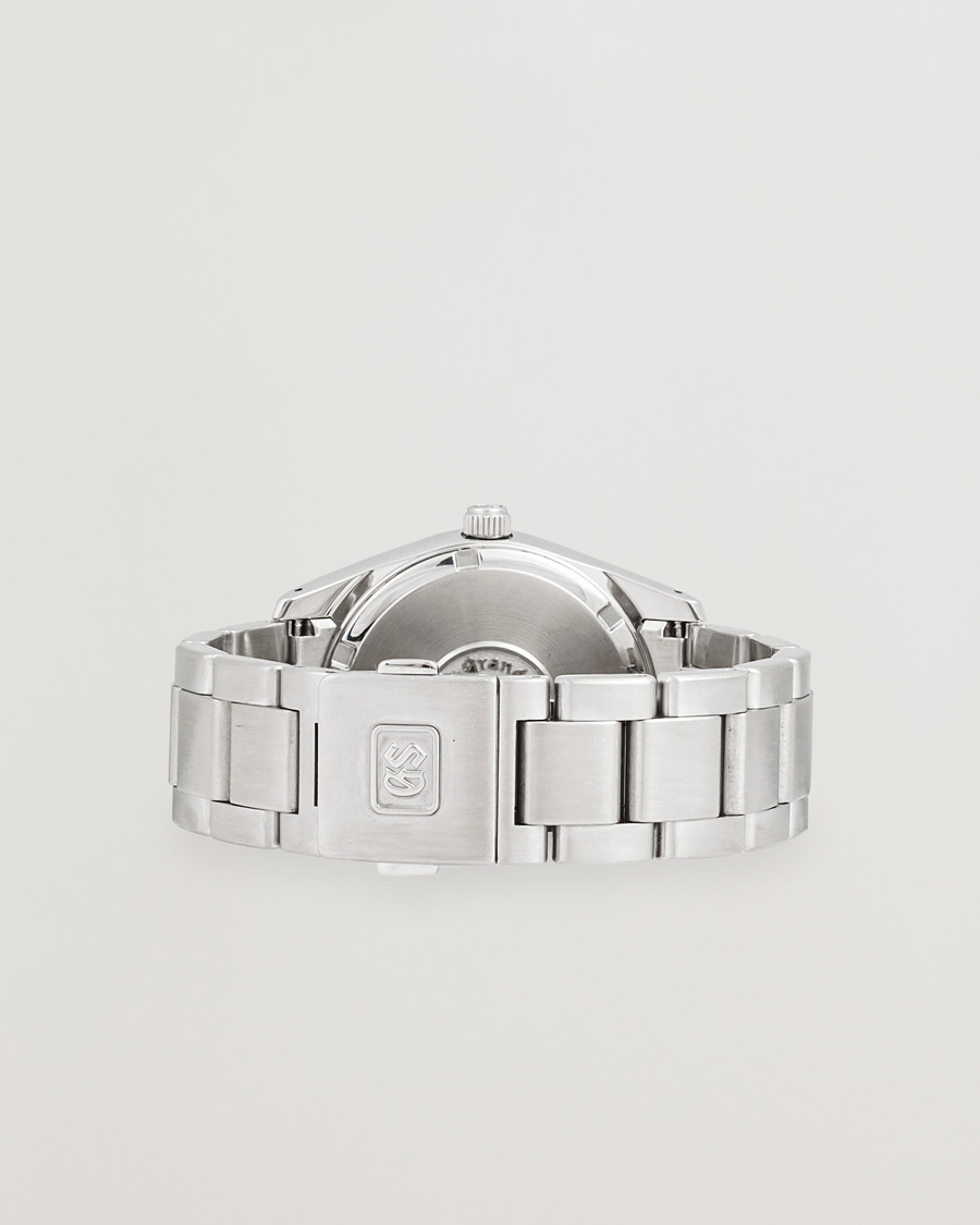 Hombres | Pre-Owned & Vintage Watches | Seiko Pre-Owned | Grand Seiko