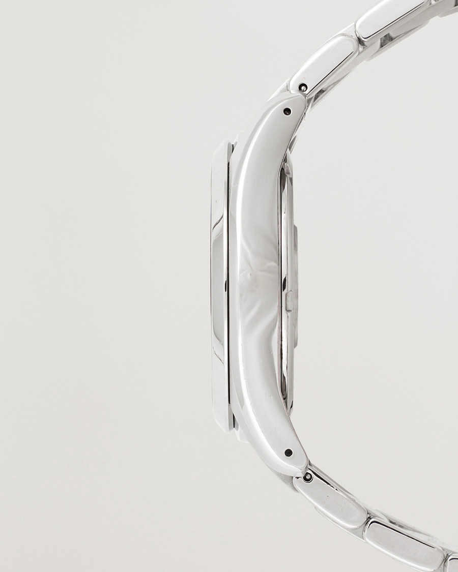 Hombres | Pre-Owned & Vintage Watches | Seiko Pre-Owned | Grand Seiko