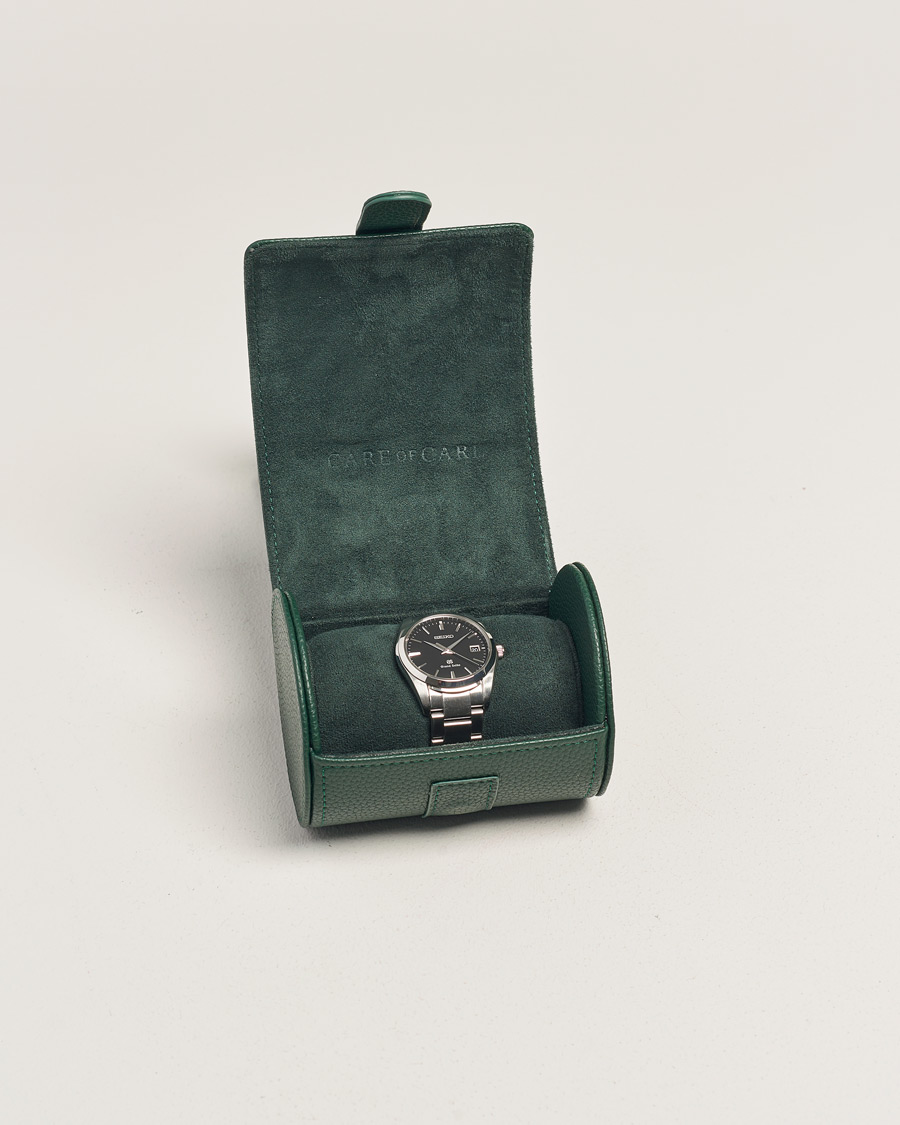 Hombres | Pre-Owned & Vintage Watches | Seiko Pre-Owned | Grand Seiko