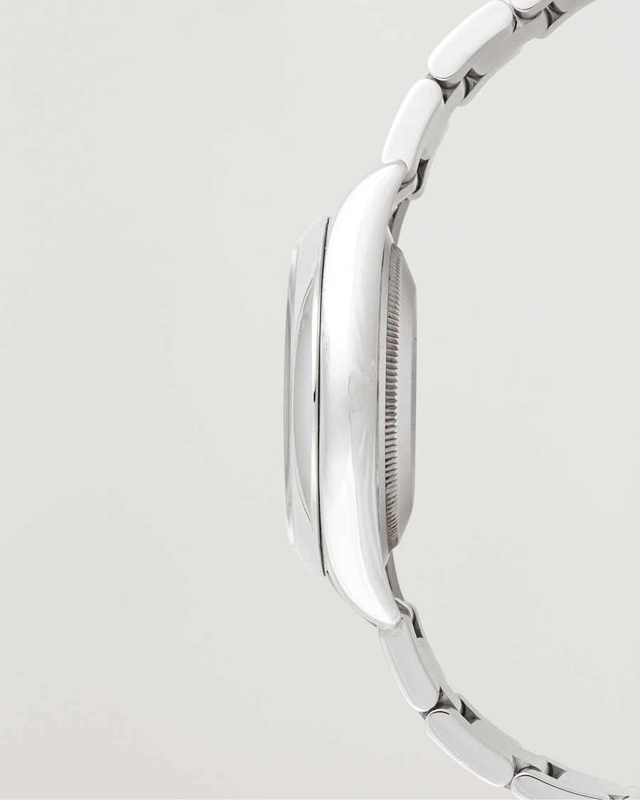 Hombres | Rolex Pre-Owned Oyster Perpetual | Rolex Pre-Owned | Oyster Perpetual