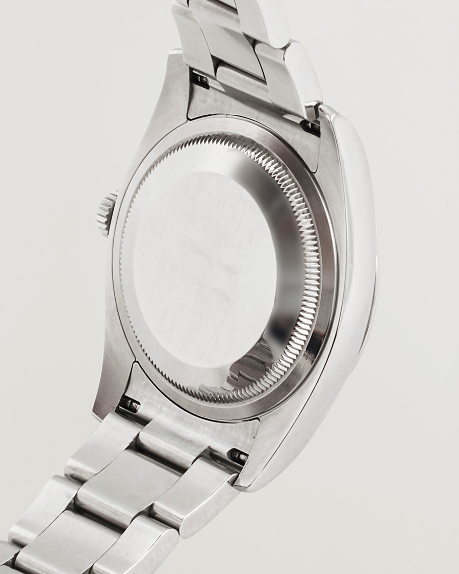 Hombres | Rolex Pre-Owned Oyster Perpetual | Rolex Pre-Owned | Oyster Perpetual