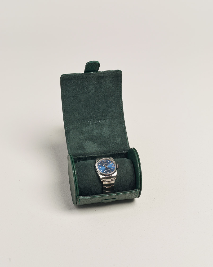 Hombres | Rolex Pre-Owned Oyster Perpetual   | Rolex Pre-Owned | Oyster Perpetual  