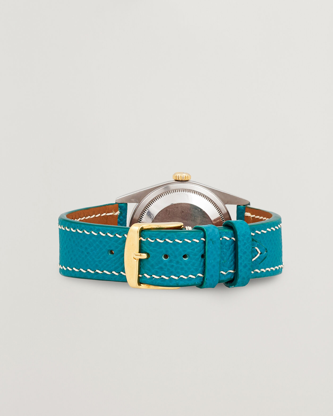 Hombres | Pre-Owned & Vintage Watches | Rolex Pre-Owned | Datejust 36 G/S