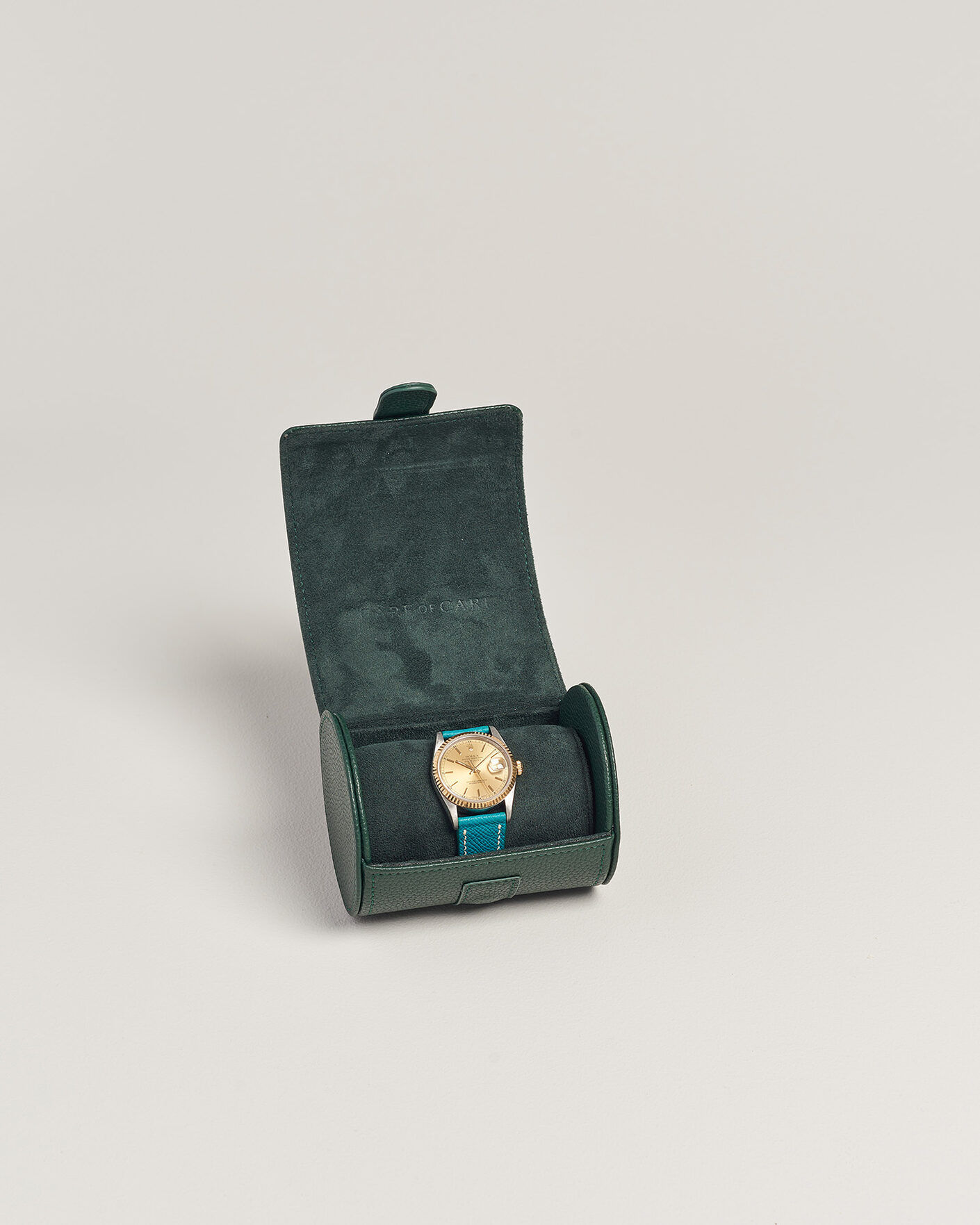 Hombres | Pre-Owned & Vintage Watches | Rolex Pre-Owned | Datejust 36 G/S