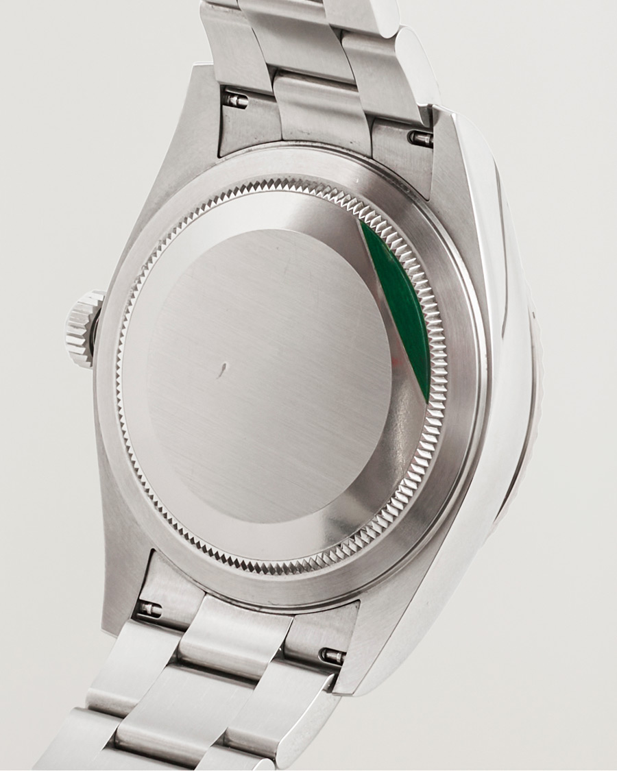 Hombres | Rolex Pre-Owned Sky Dweller  | Rolex Pre-Owned | Sky Dweller 