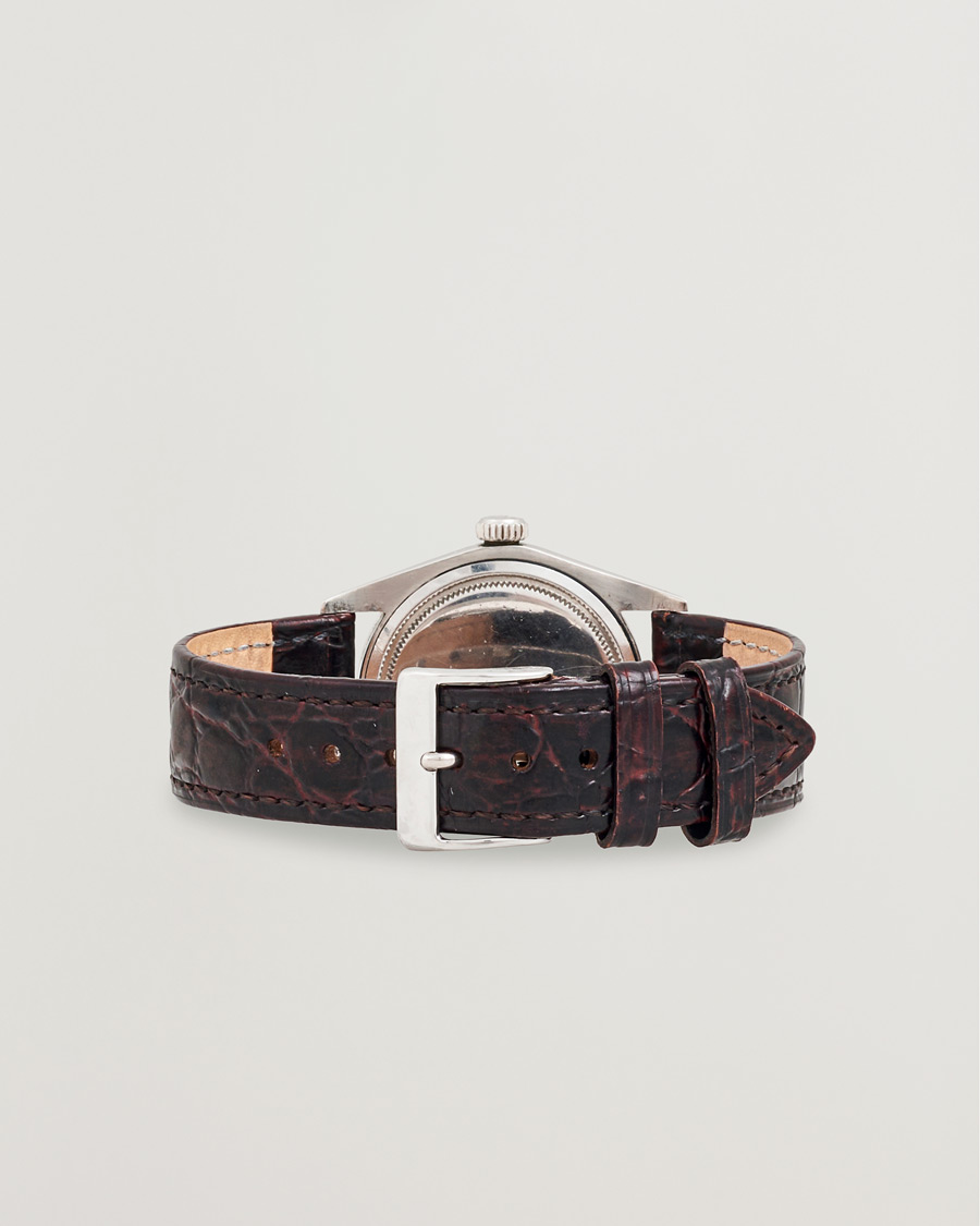 Hombres | Rolex Pre-Owned Oyster Precision | Rolex Pre-Owned | Oyster Precision