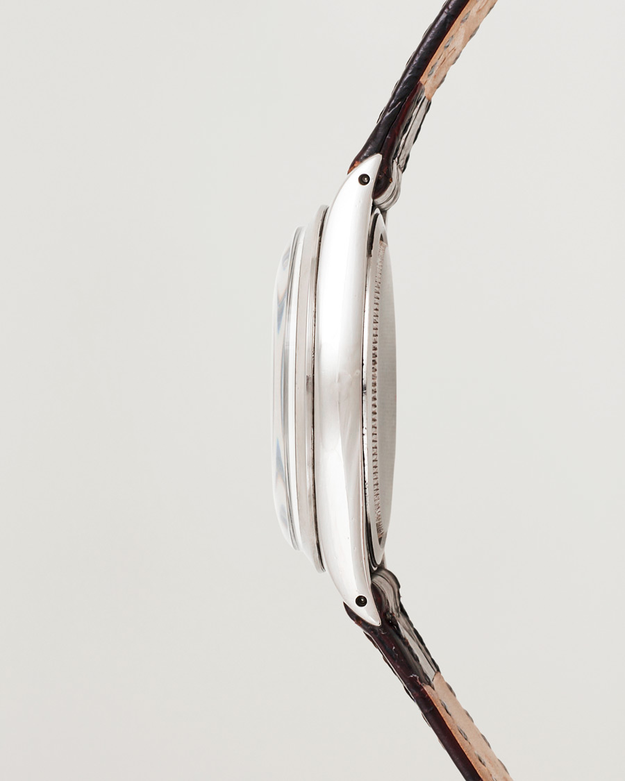 Hombres | Rolex Pre-Owned Oyster Precision | Rolex Pre-Owned | Oyster Precision