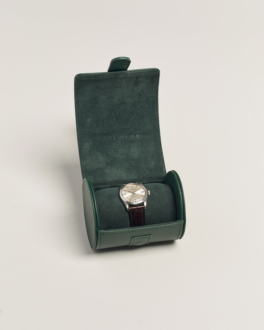 Hombres | Rolex Pre-Owned Oyster Precision | Rolex Pre-Owned | Oyster Precision