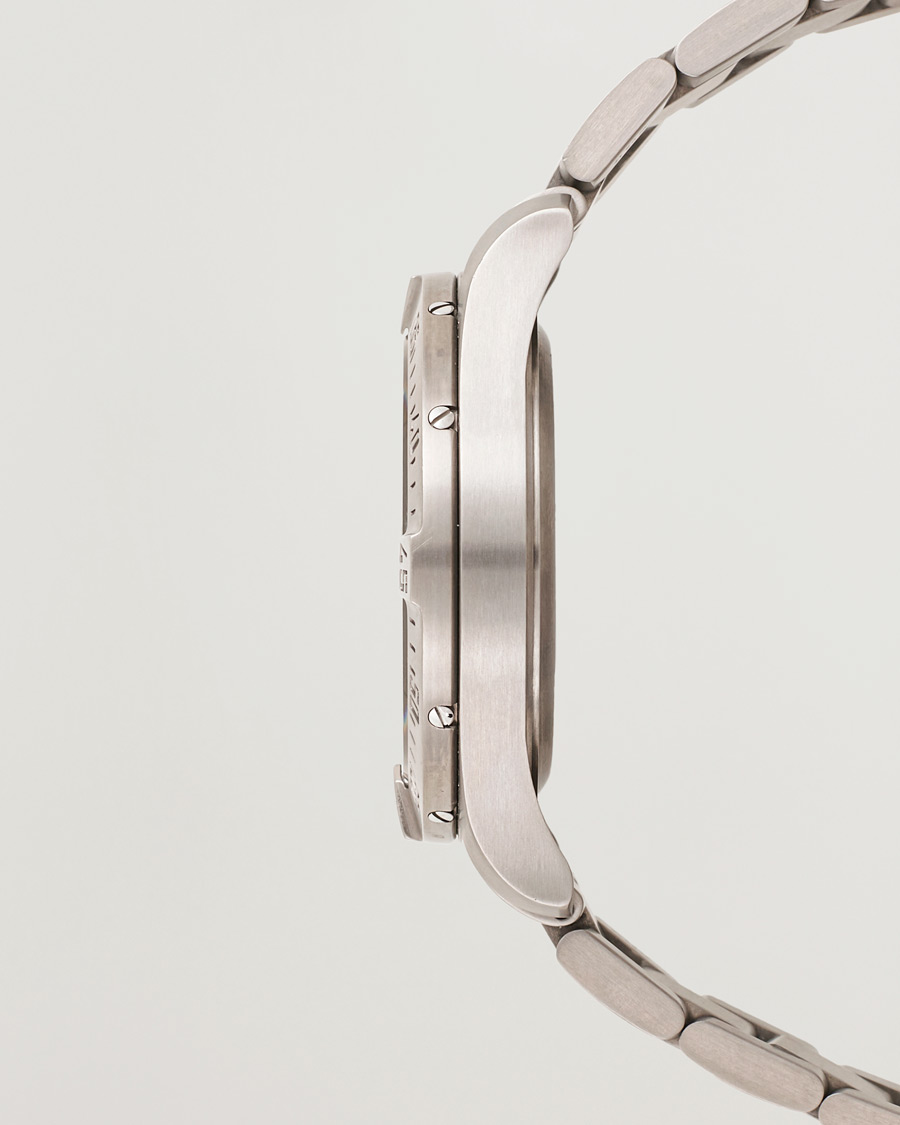 Hombres | Breitling Pre-Owned Aerospace EVO | Breitling Pre-Owned | Aerospace EVO