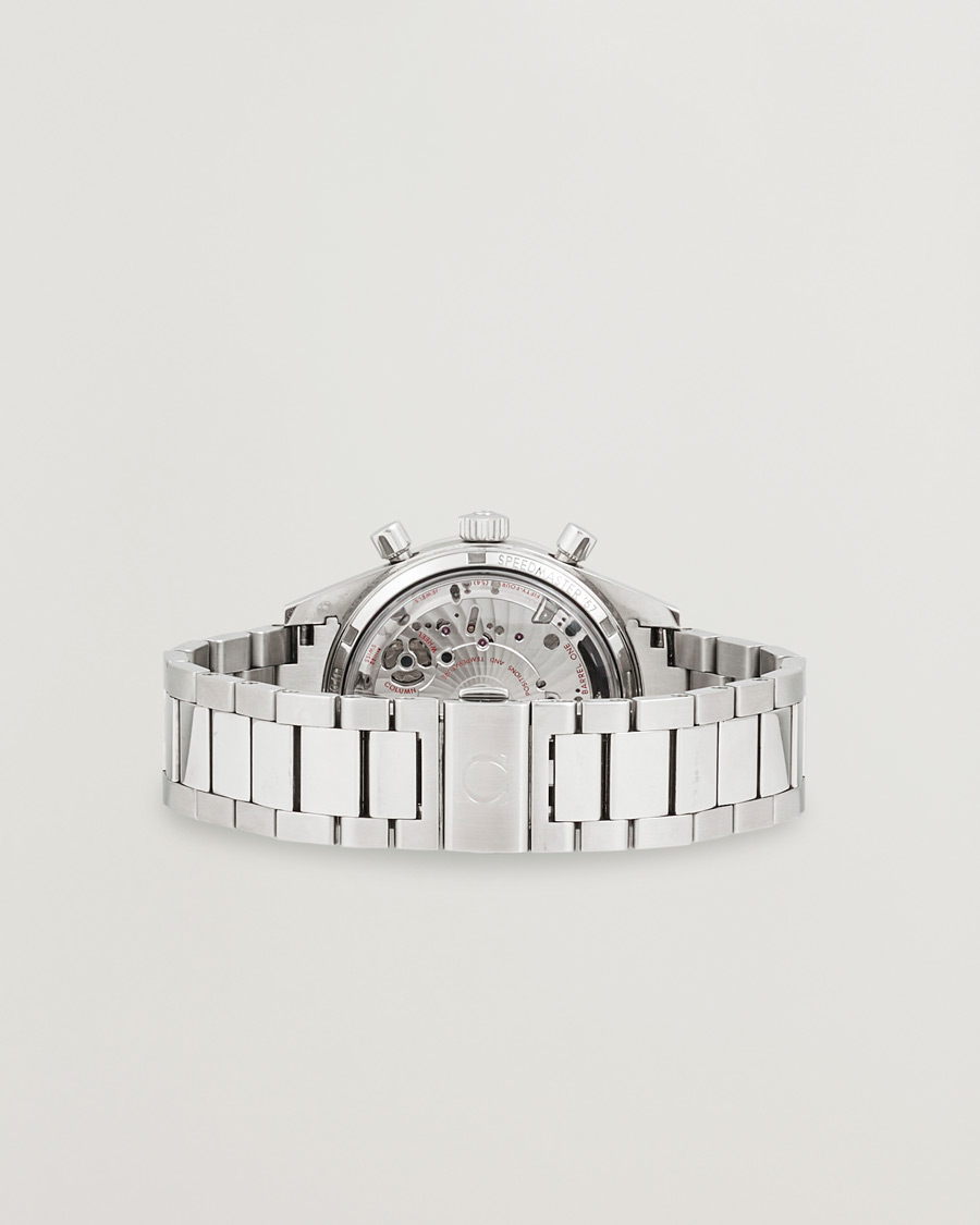 Hombres | Omega Pre-Owned Speedmaster '57 | Omega Pre-Owned | Speedmaster '57
