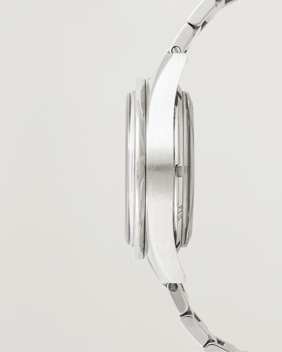 Hombres | Omega Pre-Owned Speedmaster '57 | Omega Pre-Owned | Speedmaster '57