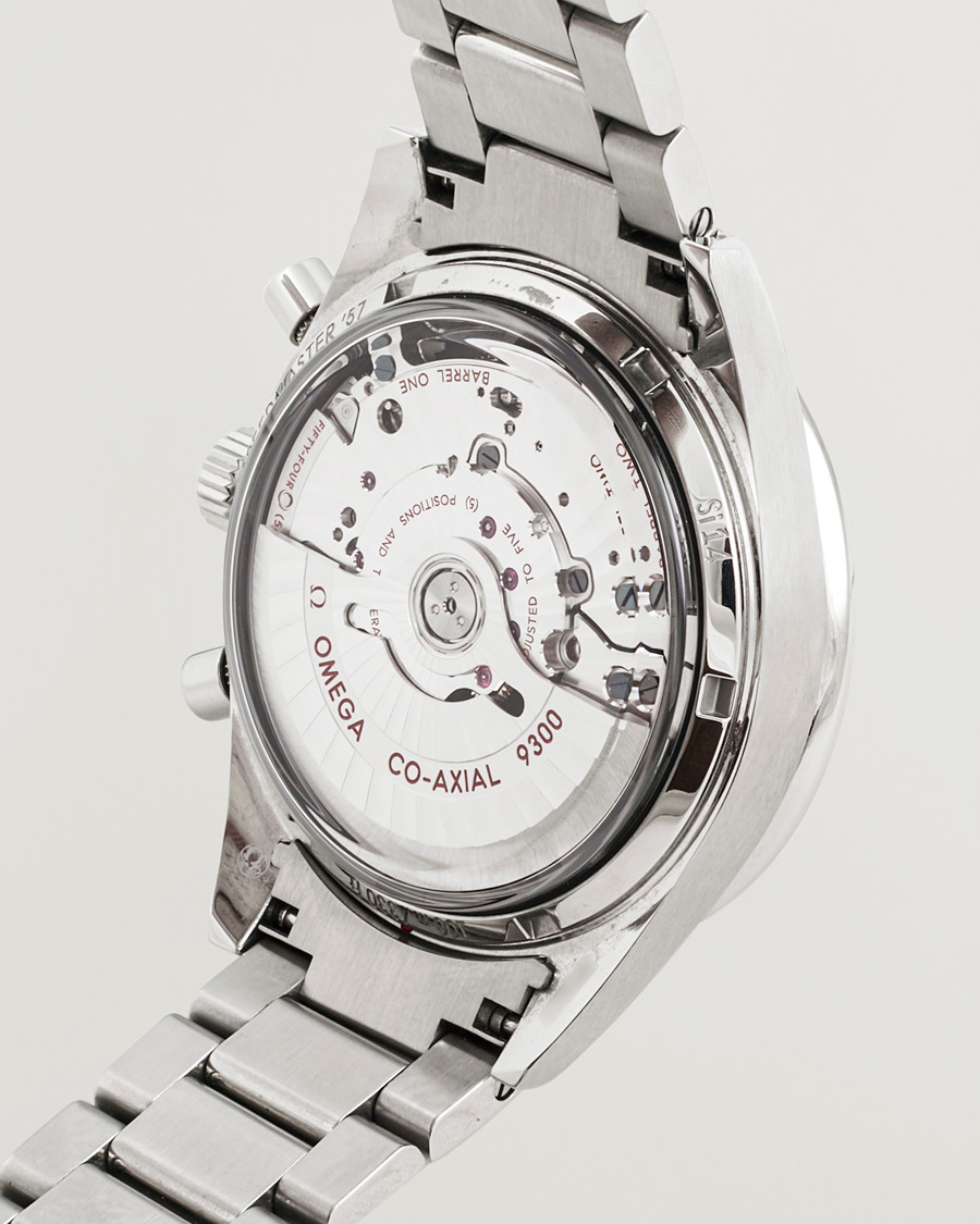 Hombres | Omega Pre-Owned Speedmaster '57 | Omega Pre-Owned | Speedmaster '57