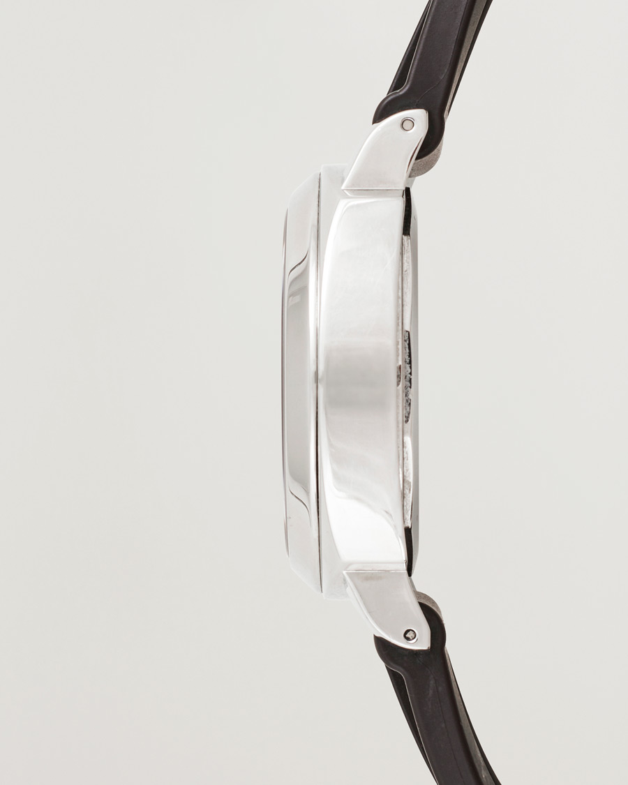 Hombres | Panerai Pre-Owned FIRENZE PAM 00001-Q Boutique Edition | Panerai Pre-Owned | FIRENZE PAM 00001-Q Boutique Edition