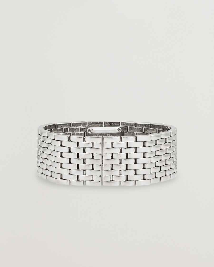 Hombres | Cartier Pre-Owned Panthere Ruban | Cartier Pre-Owned | Panthere Ruban