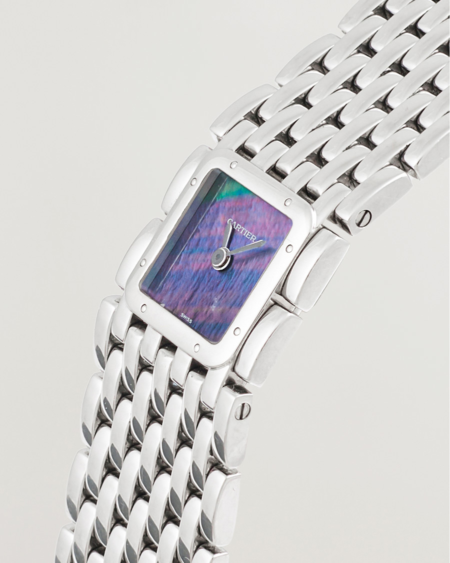 Hombres | Cartier Pre-Owned Panthere Ruban | Cartier Pre-Owned | Panthere Ruban