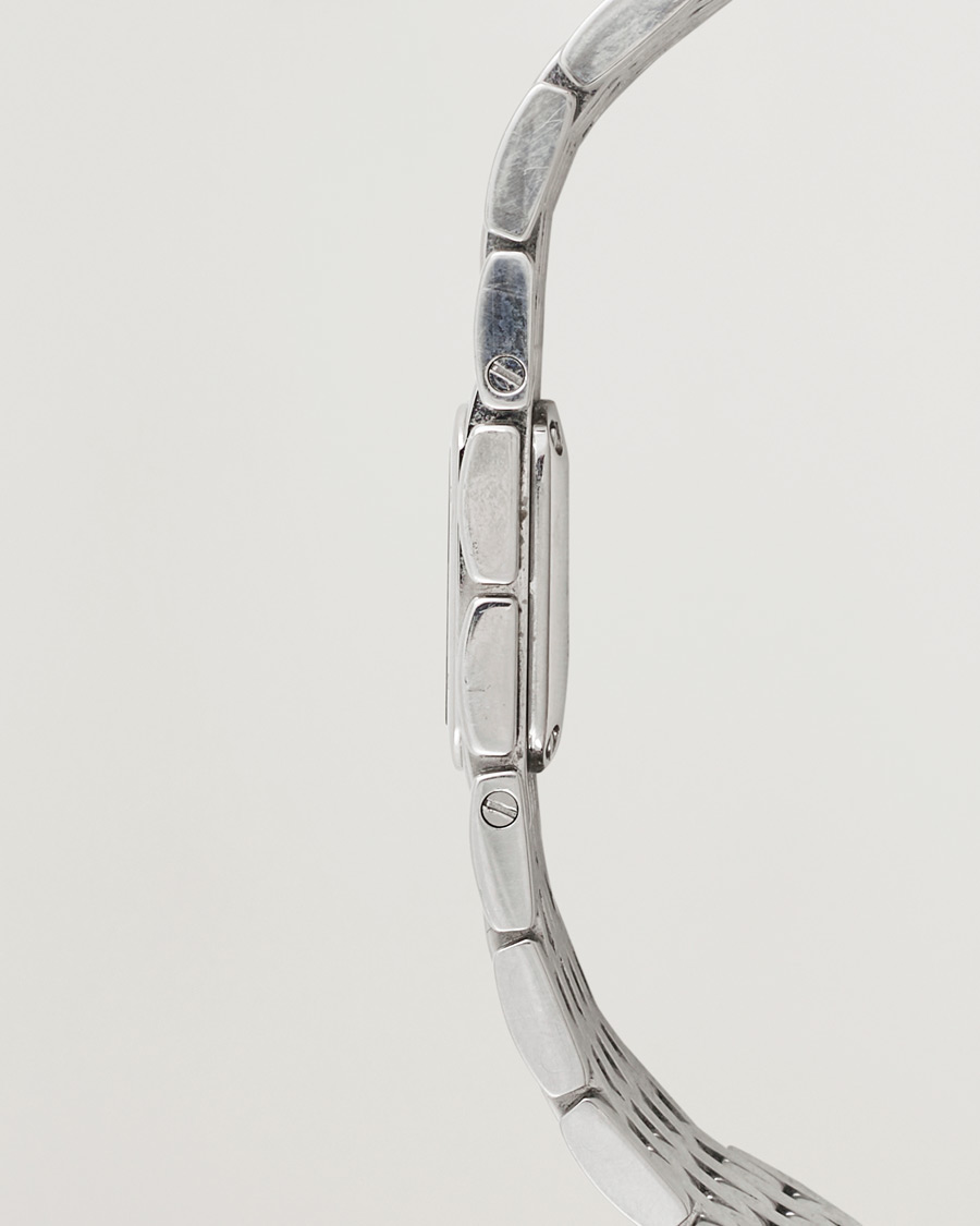 Hombres | Cartier Pre-Owned Panthere Ruban | Cartier Pre-Owned | Panthere Ruban