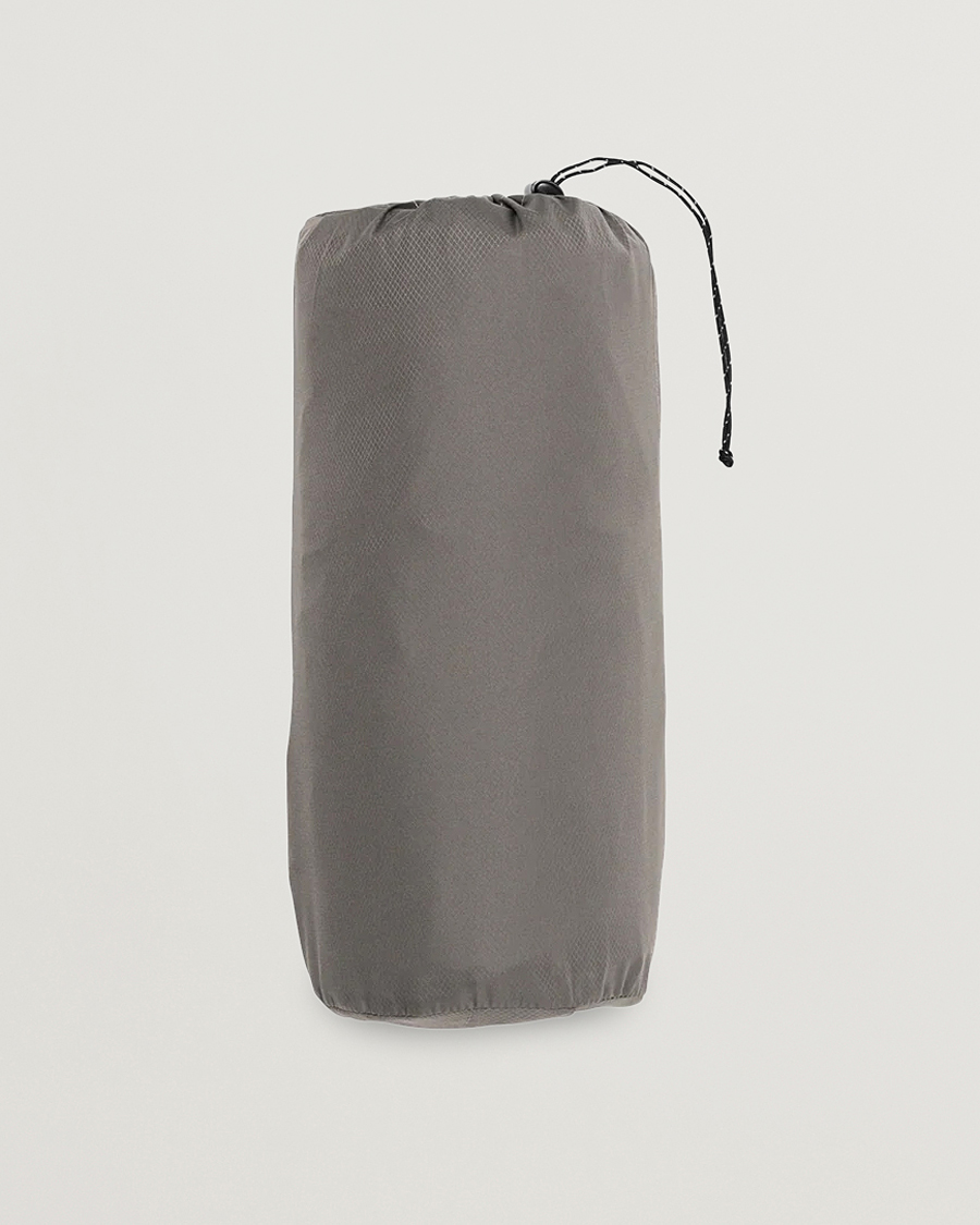 Hombres | Outdoor living | Snow Peak | Compact Sleeping Mat Regular Brown