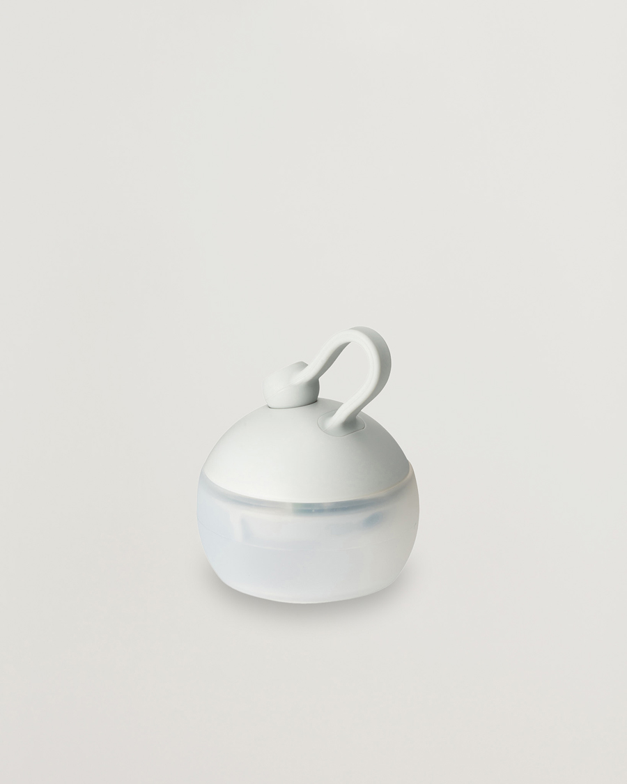 Hombres | Outdoor living | Snow Peak | Rechargeable Mini Hozuki Morning Mist