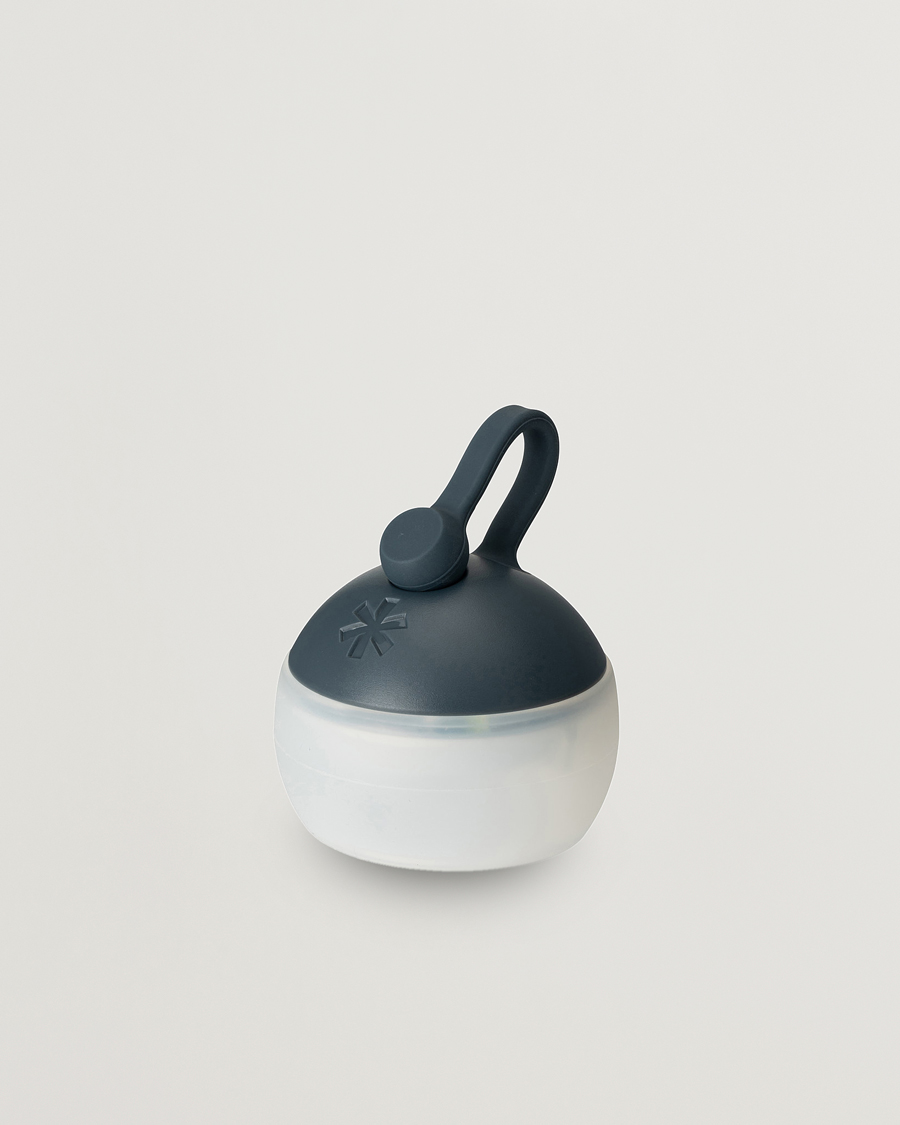 Hombres | Outdoor living | Snow Peak | Rechargeable Mini Hozuki Night Sky