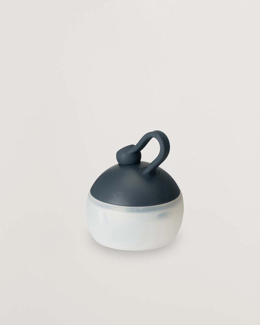 Hombres | Outdoor living | Snow Peak | Rechargeable Mini Hozuki Night Sky