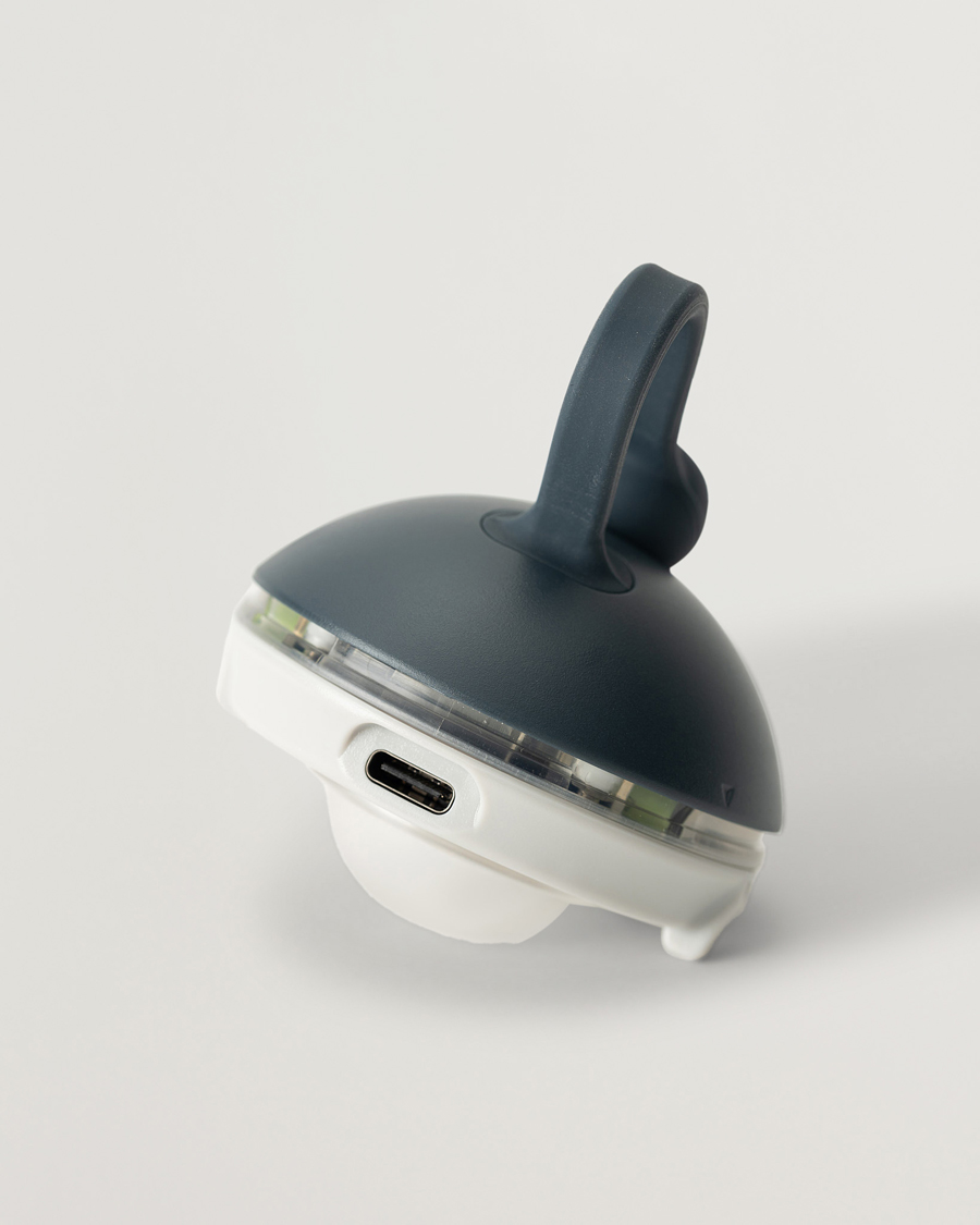 Hombres | Outdoor living | Snow Peak | Rechargeable Mini Hozuki Night Sky