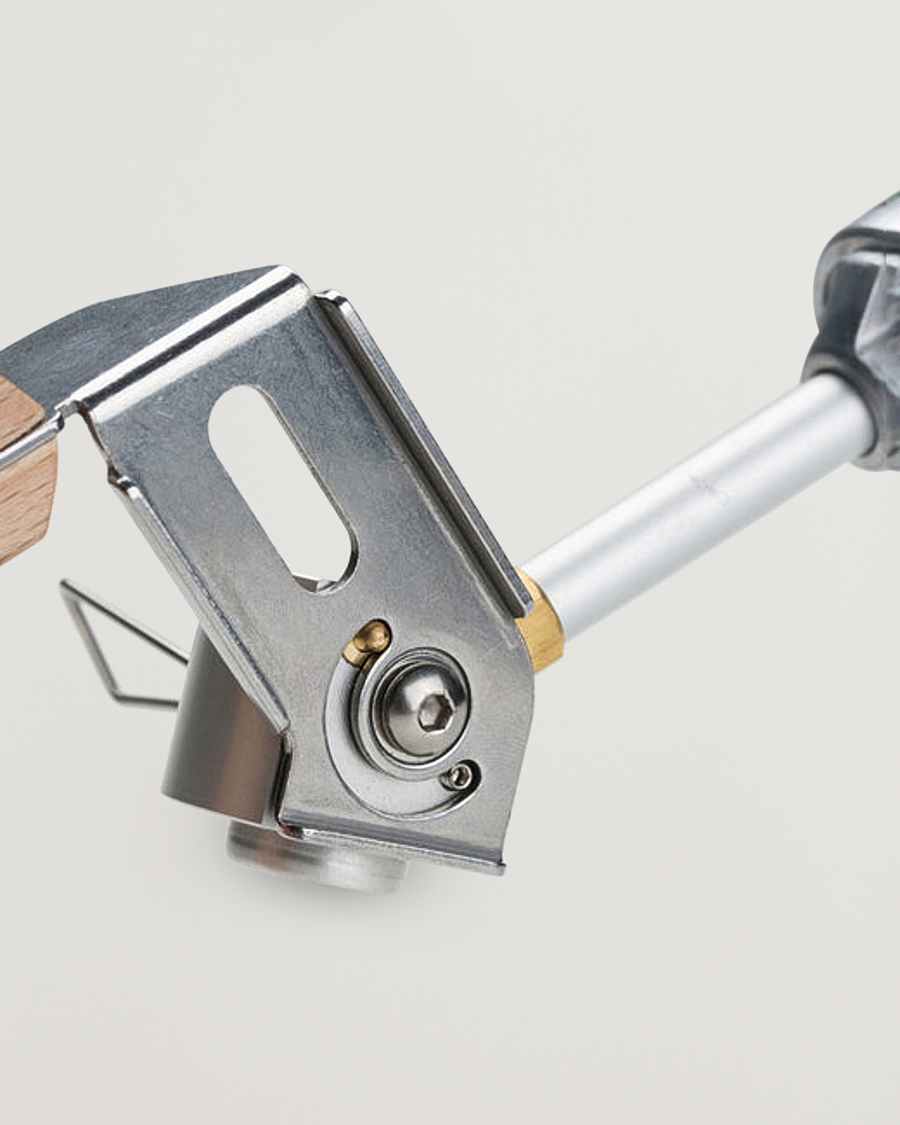 Hombres | Outdoor living | Snow Peak | Folding Torch