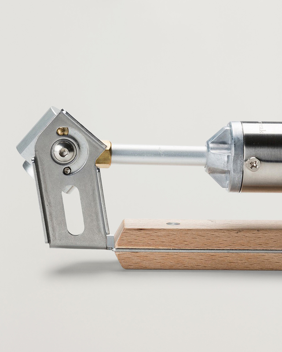 Hombres | Outdoor living | Snow Peak | Folding Torch