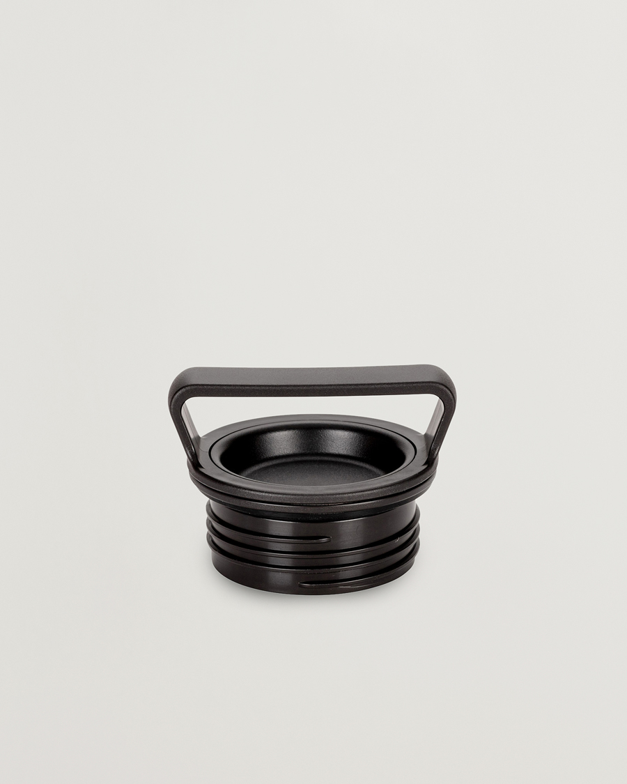 Hombres | Outdoor living | Snow Peak | Aurora Bottle 800 Rainbow