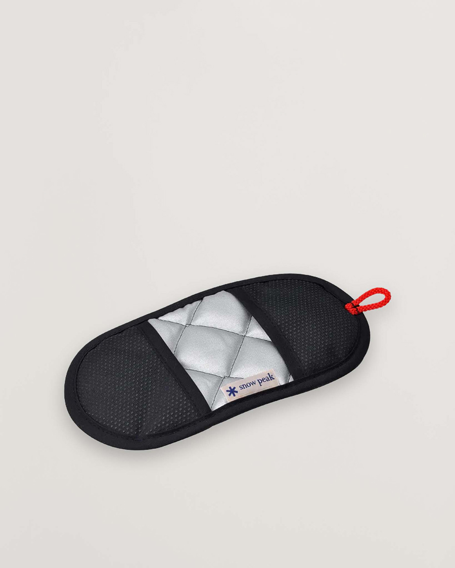 Hombres | Outdoor living | Snow Peak | Field Cooker Pro. 3 Set