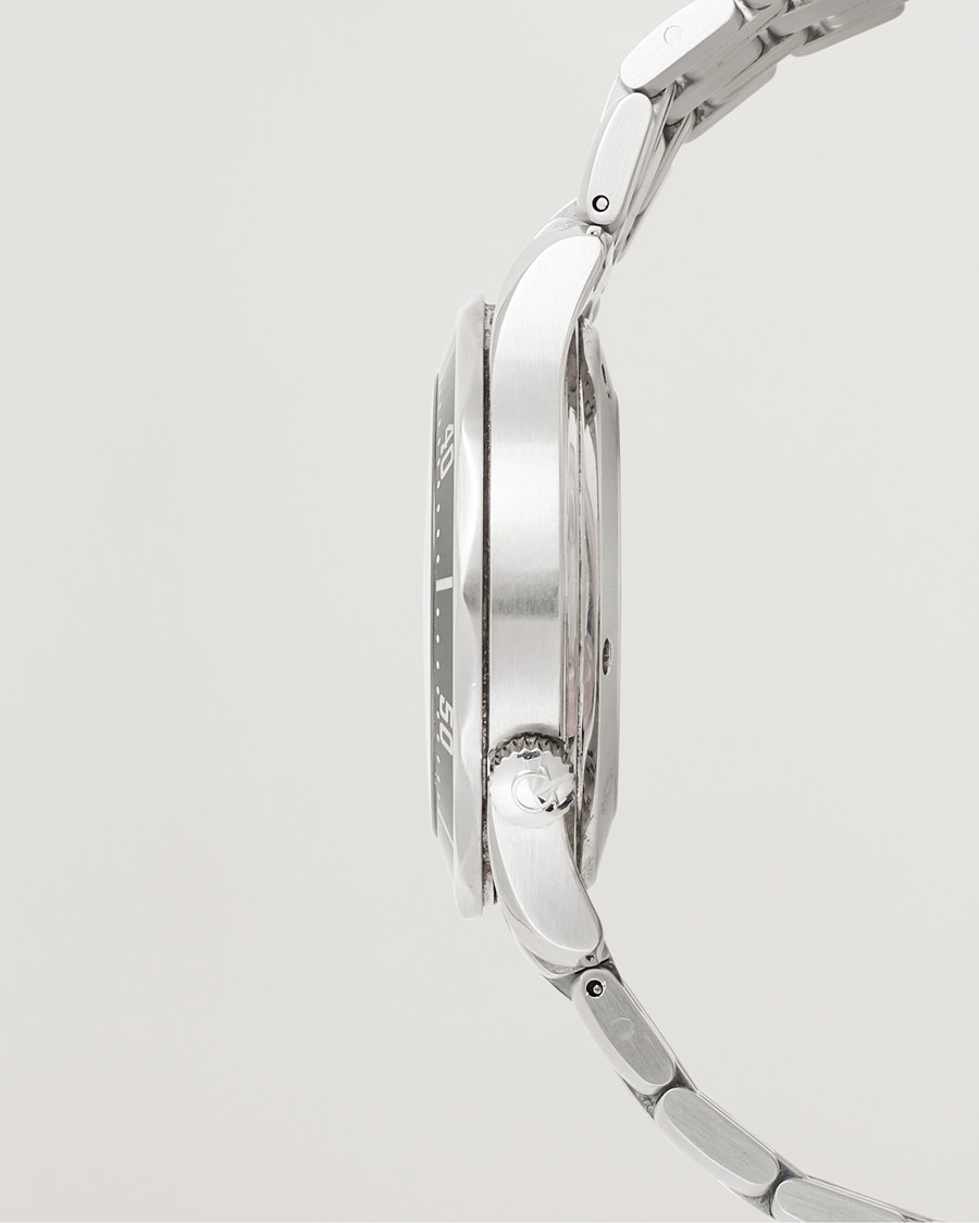 Hombres | Omega Pre-Owned Seamaster Diver 300M SMP | Omega Pre-Owned | Seamaster Diver 300M SMP