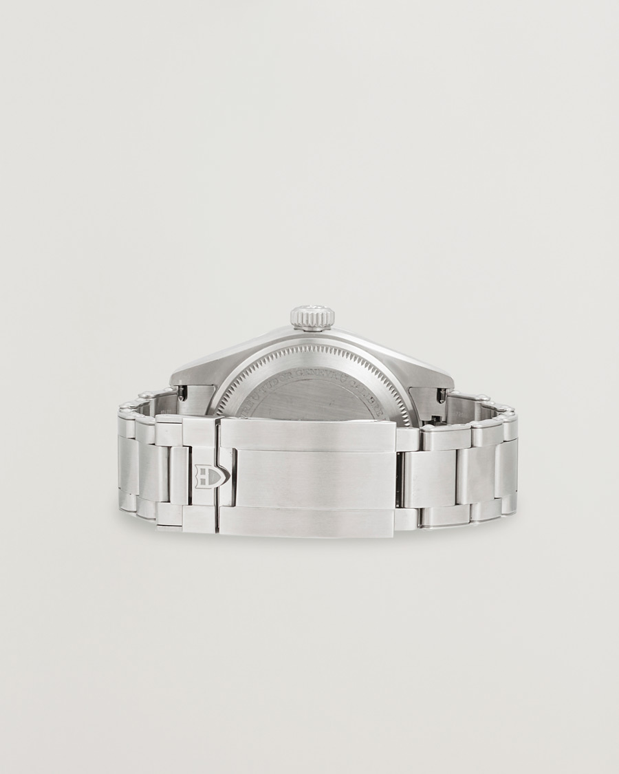 Hombres | Tudor Pre-Owned Black Bay Pro | Tudor Pre-Owned | Black Bay Pro