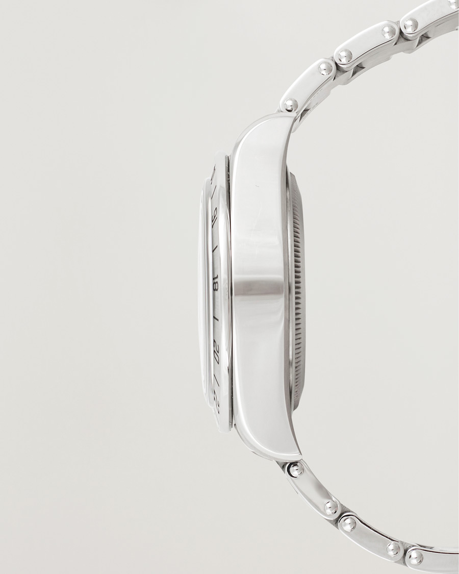 Hombres | Tudor Pre-Owned Black Bay Pro | Tudor Pre-Owned | Black Bay Pro