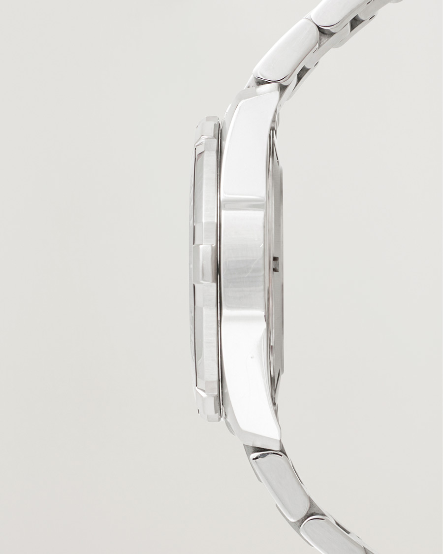Hombres | Tag Heuer Pre-Owned Aquaracer Caliber 5 | Tag Heuer Pre-Owned | Aquaracer Caliber 5