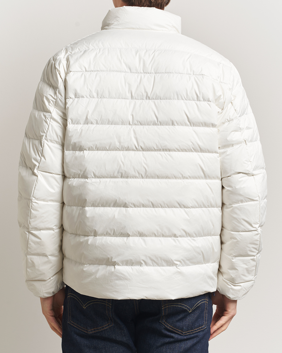 Hombres | Abrigos y chaquetas | Polo Ralph Lauren | Colden Down Jacket Deckwash White