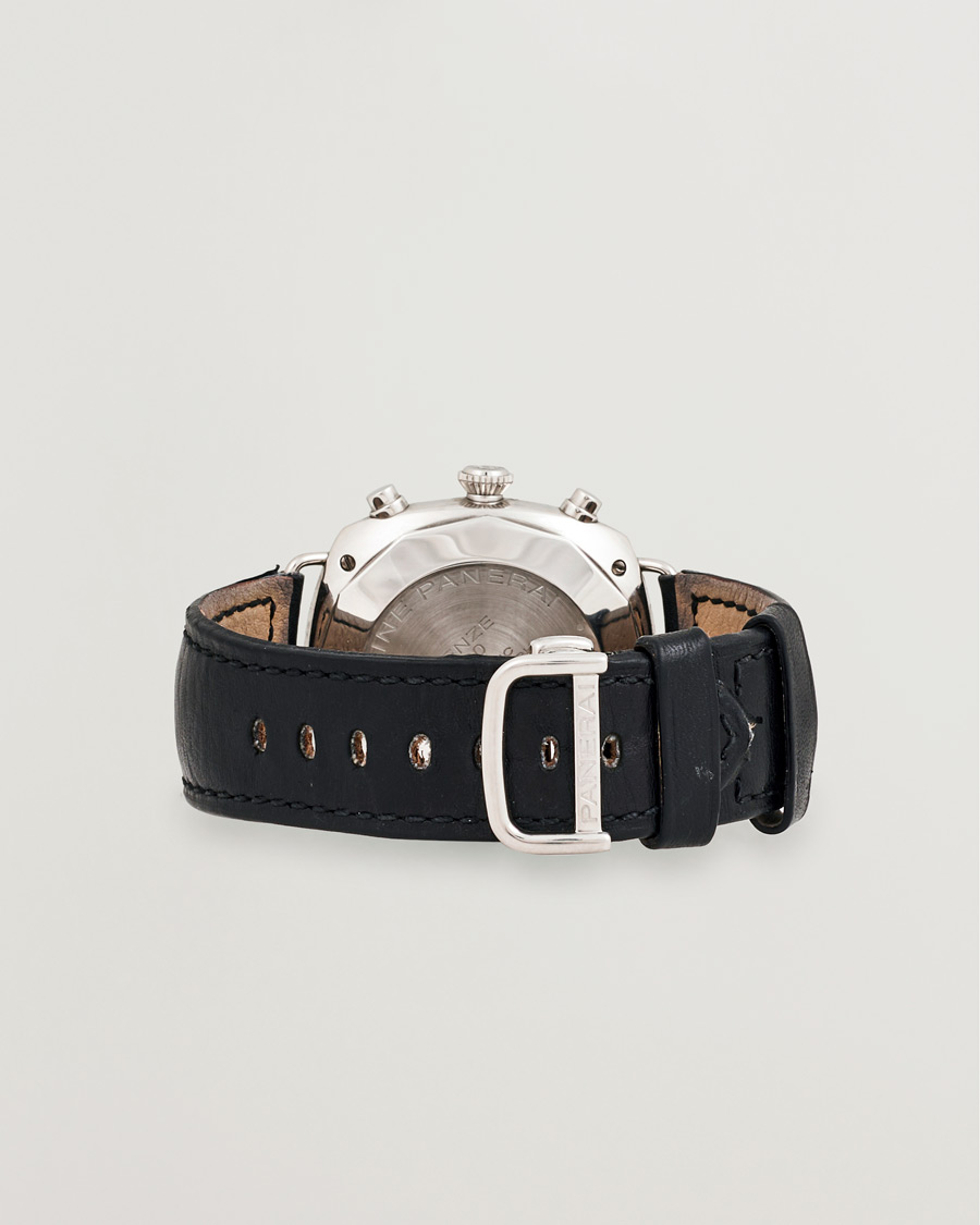 Hombres | Panerai Pre-Owned Radiomir Chrono Pam00288 | Panerai Pre-Owned | Radiomir Chrono Pam00288