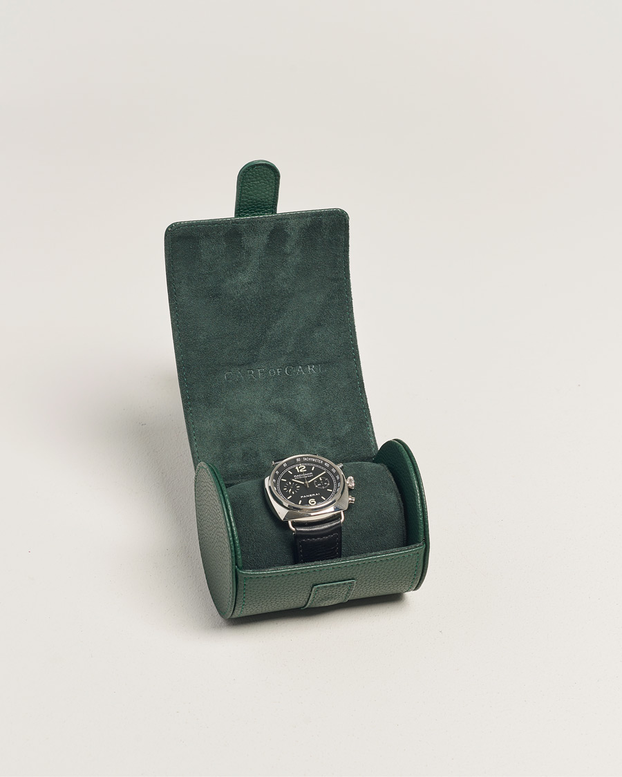 Hombres | Panerai Pre-Owned Radiomir Chrono Pam00288 | Panerai Pre-Owned | Radiomir Chrono Pam00288
