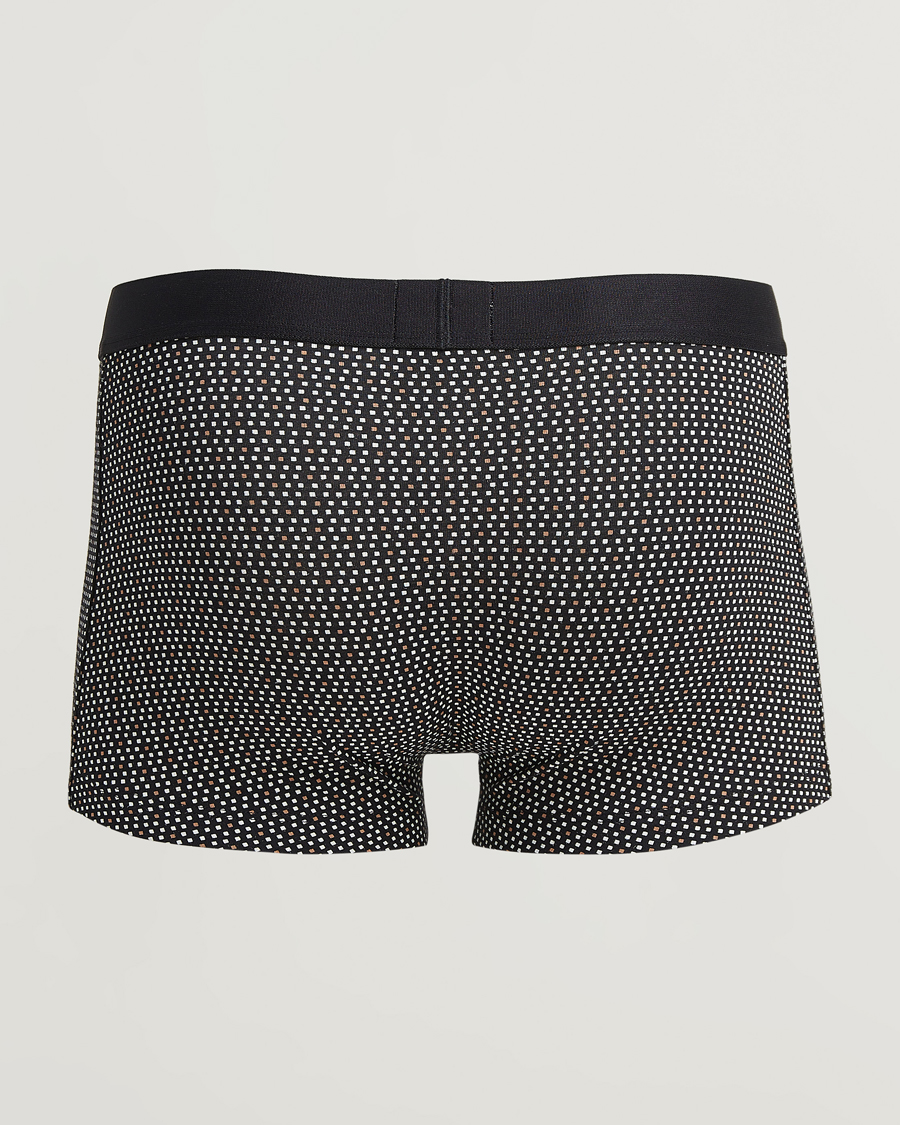 Hombres | Ropa interior y calcetines | BOSS BLACK | 3-Pack One Trunk Multi