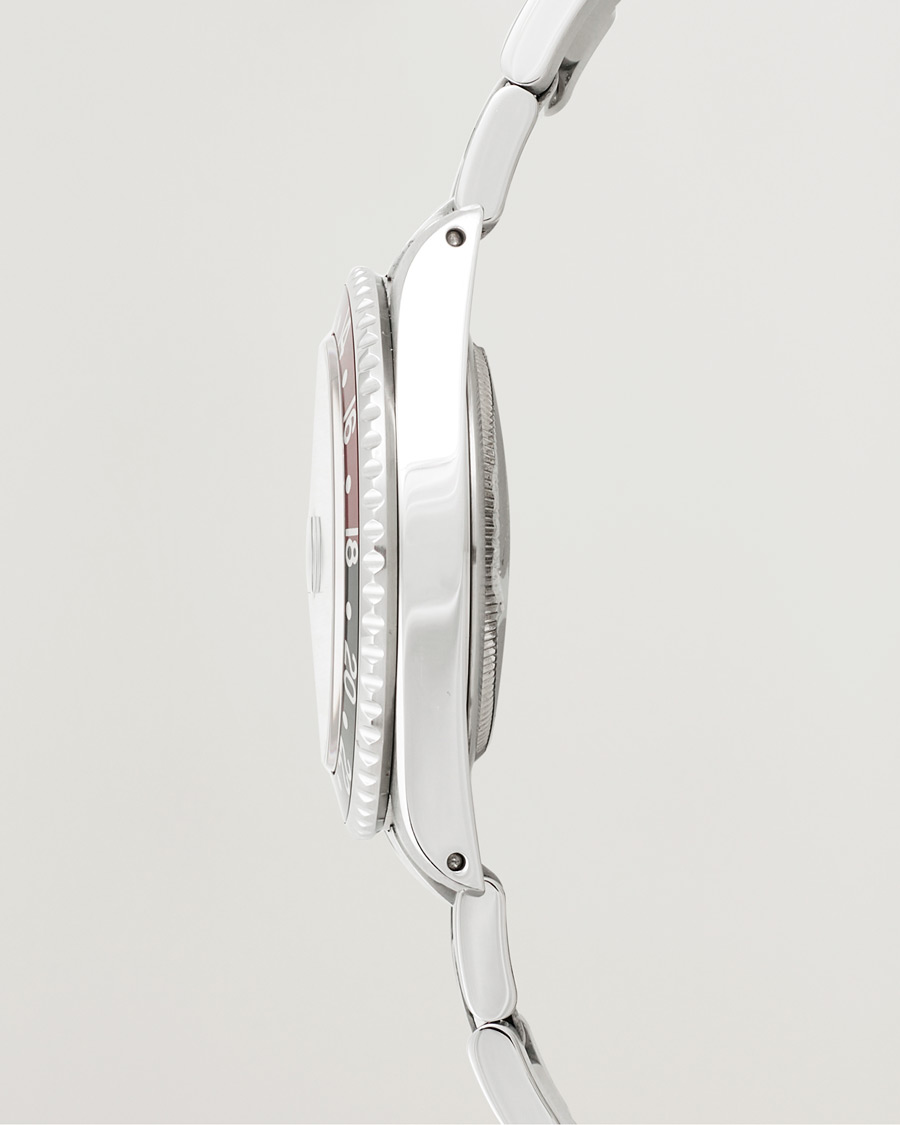 Hombres | Rolex Pre-Owned GMT-MASTER II | Rolex Pre-Owned | GMT-MASTER II