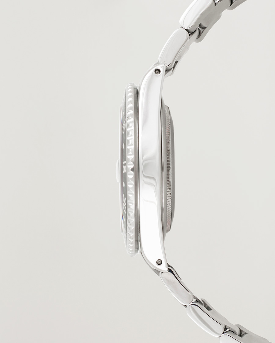 Hombres | Pre-Owned & Vintage Watches | Rolex Pre-Owned | GMT-MASTER II 