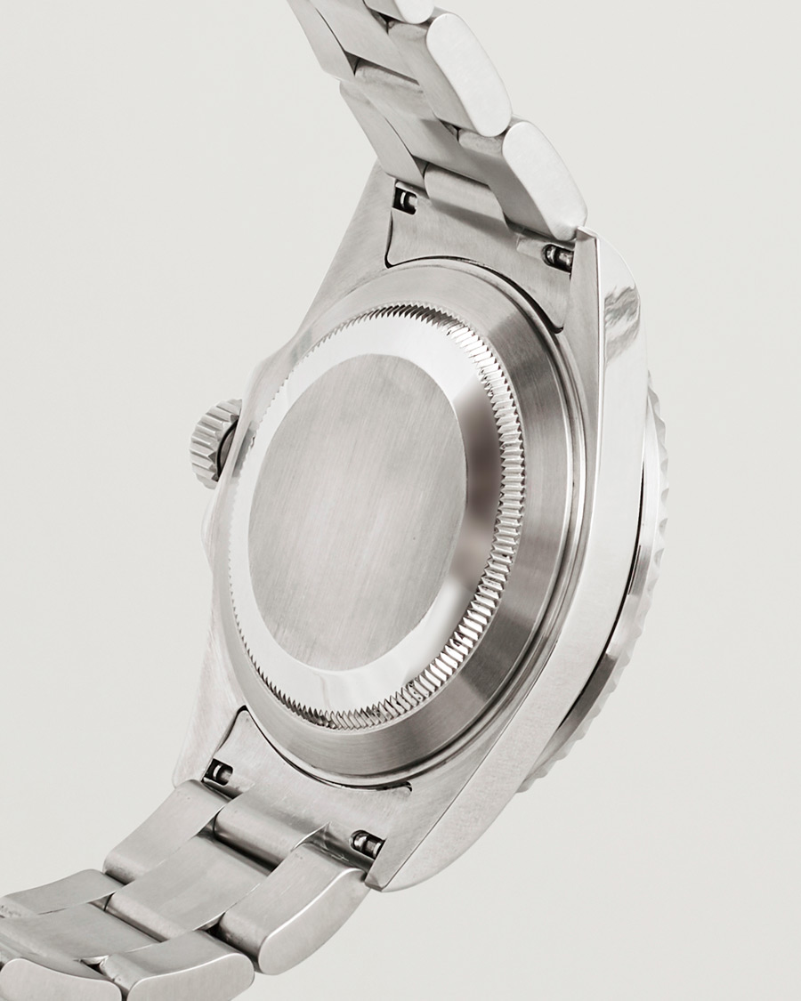 Hombres | Rolex Pre-Owned Submariner Date | Rolex Pre-Owned | Submariner Date