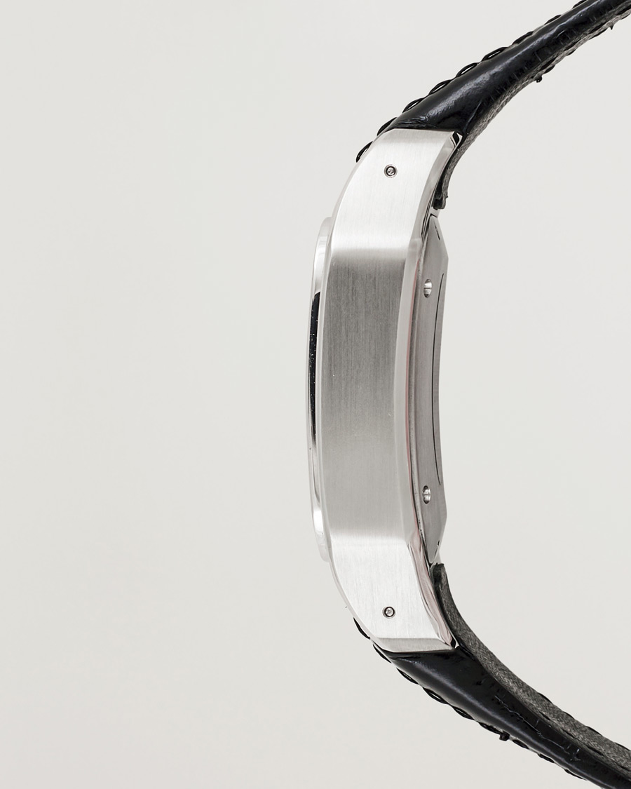 Hombres | Cartier Pre-Owned Santos 100 | Cartier Pre-Owned | Santos 100