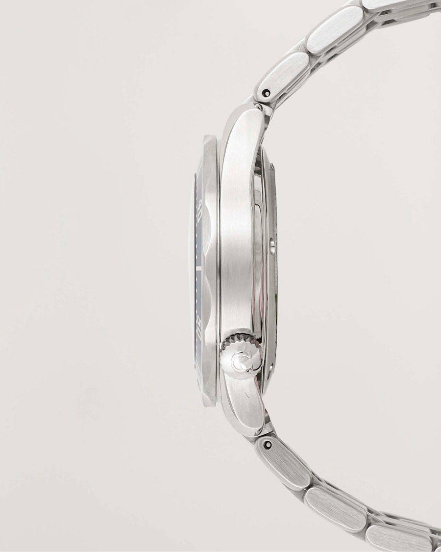 Hombres | Omega Pre-Owned Seamaster 300M SMP 36 | Omega Pre-Owned | Seamaster 300M SMP 36