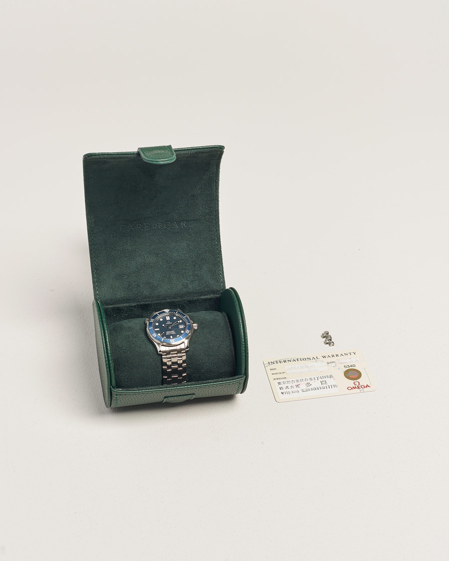 Hombres | Omega Pre-Owned Seamaster 300M SMP 36 | Omega Pre-Owned | Seamaster 300M SMP 36