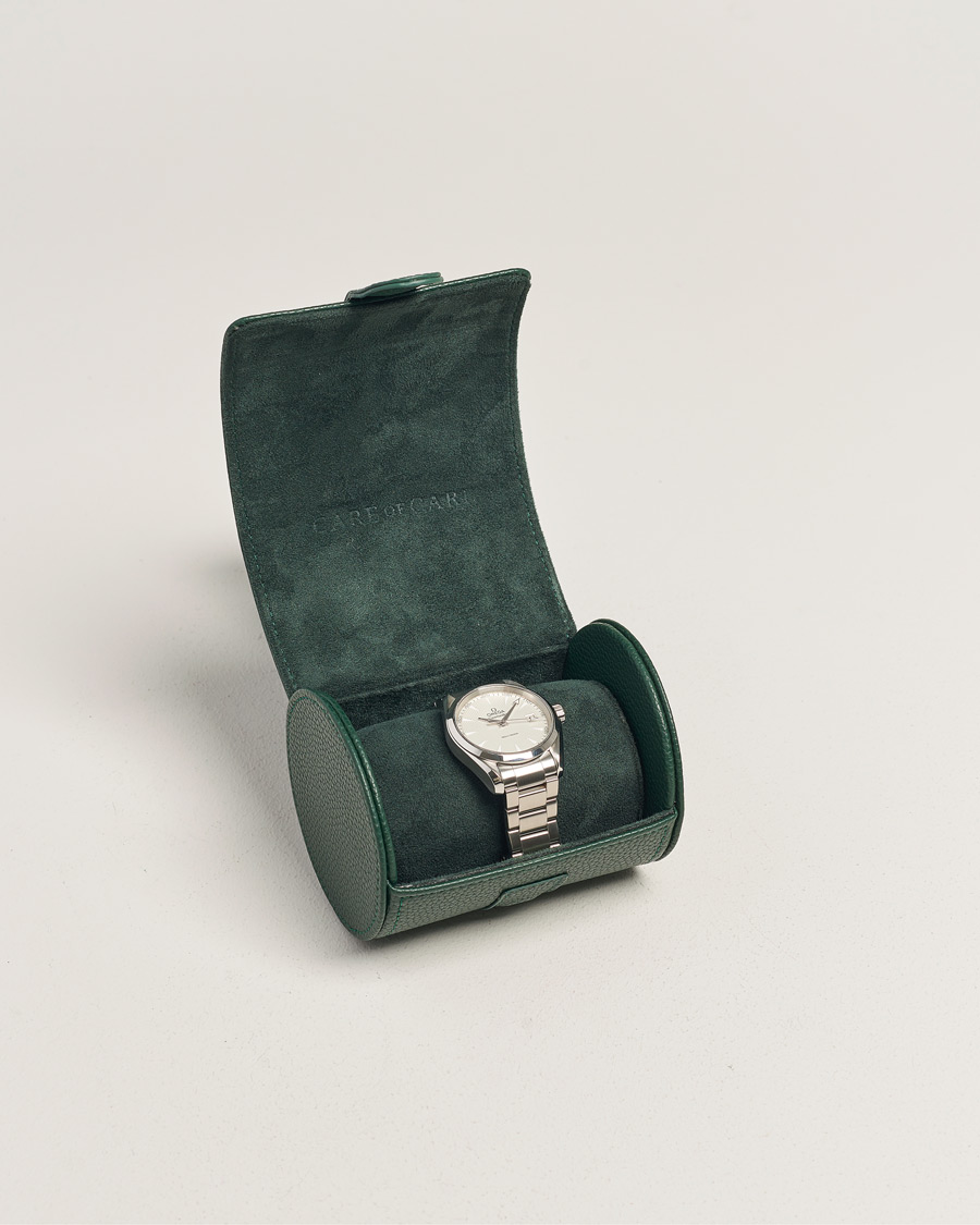 Hombres | Pre-Owned & Vintage Watches | Omega Pre-Owned | Seamaster Aqua Terra