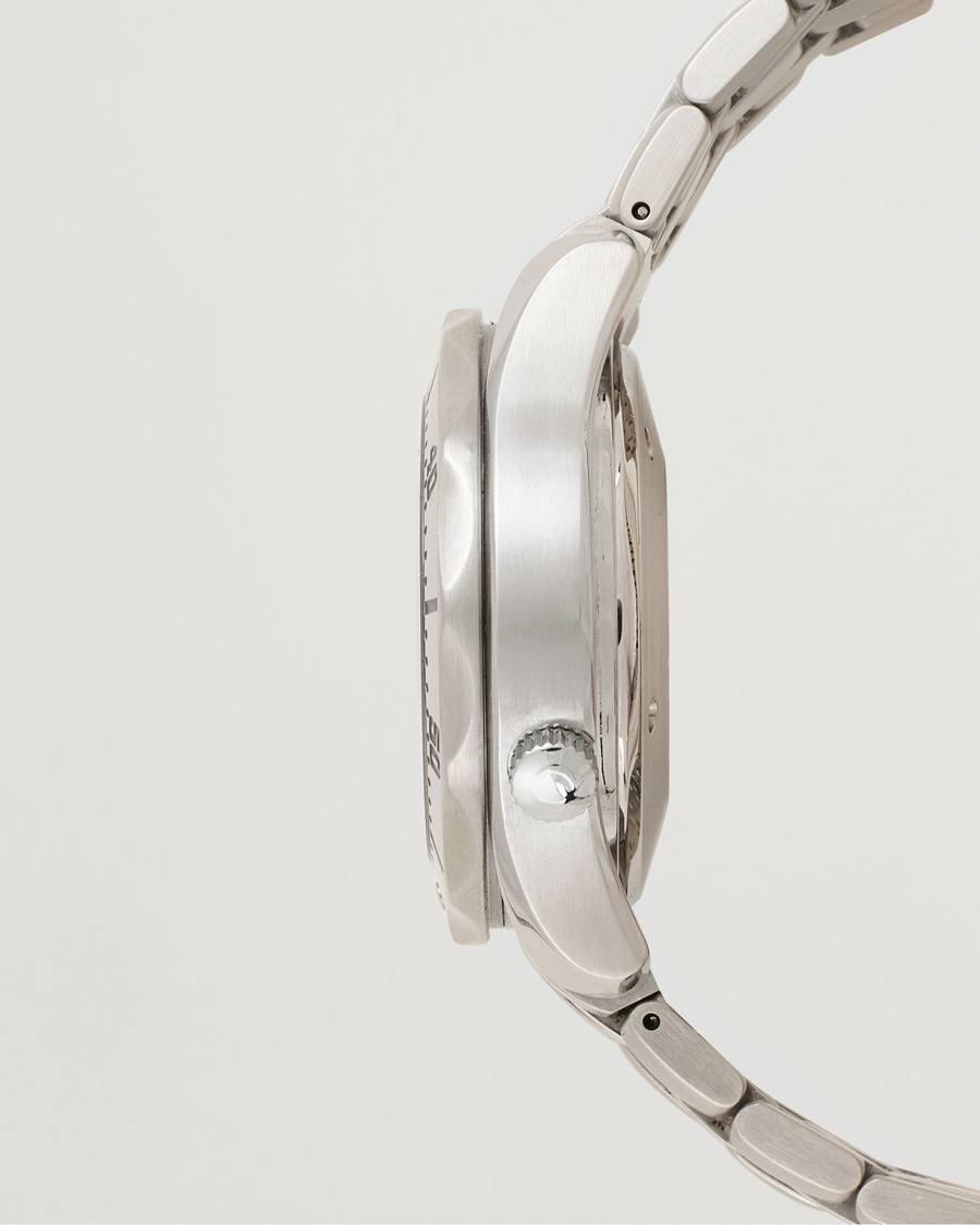 Hombres | Omega Pre-Owned Seamaster 300M SMP Chrono | Omega Pre-Owned | Seamaster 300M SMP Chrono