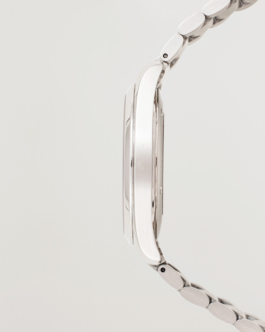 Hombres | Omega Pre-Owned Seamaster Aqua Terra  | Omega Pre-Owned | Seamaster Aqua Terra 