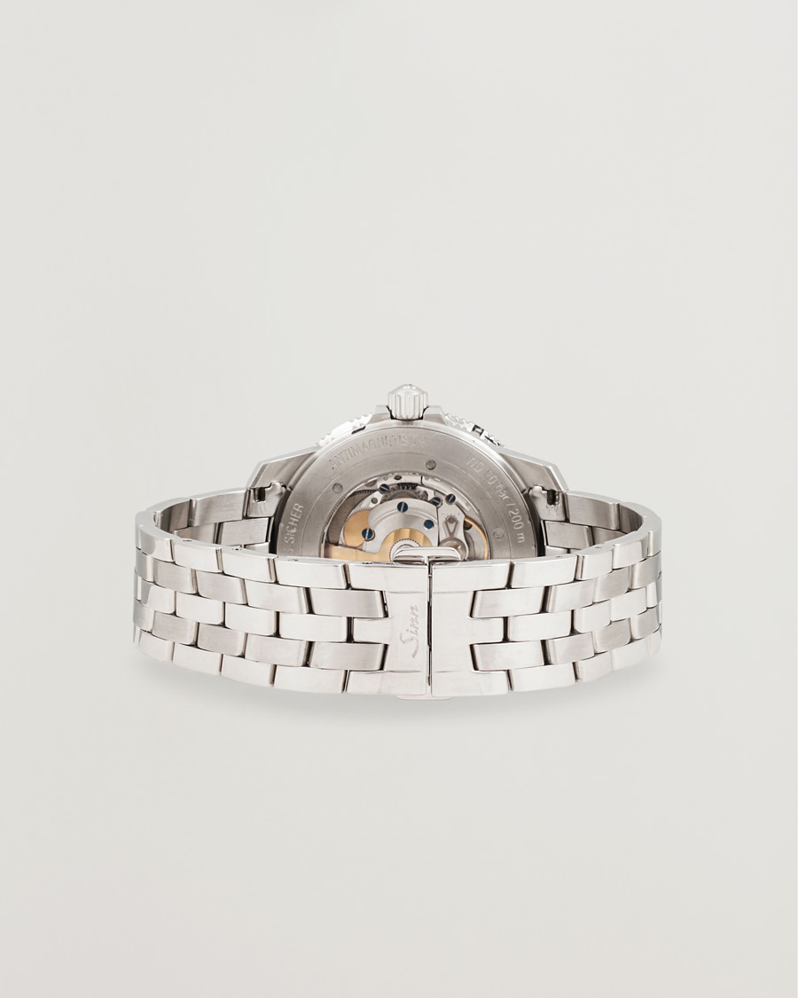 Hombres | Sinn Pre-Owned Pilot Watch 41mm | Sinn Pre-Owned | Pilot Watch 41mm